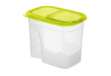 Immagine di Contenitore per alimenti Sunshine - 2,2 L - Rotho