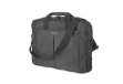 Immagine di Borsa per notebook - Primo - da 16" - nero - Trust