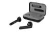 Immagine di Cuffie senza fili bluetooth Primo - nero - Trust
