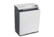 Immagine di Macchina perfora cartoni Profipack P425 - stand-alone - HSM