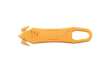 Immagine di Cutter antinfortunistico SK-15 - Lebez