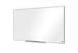 Immagine di Lavagna bianca magnetica Impression Pro Widescreen - 87 x 155 cm - 70" - Nobo