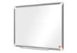 Immagine di Lavagna bianca magnetica Premium Plus - 90 x 120 cm - Nobo