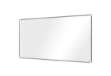 Immagine di Lavagna bianca magnetica Premium Plus - 90  x 180 cm - Nobo