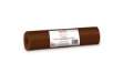 Immagine di Runner linea AirLaid - 0,40 x 24 mt - cacao - Fato