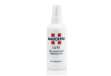 Immagine di Spray igienizzante per la cute - 200 ml - Amuchina Professional