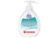 Immagine di Sapone liquido disinfettante - 300 ml - Fresh&Clean