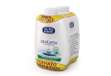 Immagine di Ricarica bis sapone liquido Extra Idratante - 400 ml - Neutro Roberts