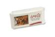 Immagine di Creta naturale 100% - panetto 1 kg - CWR