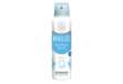 Immagine di Spray deodorante - freschezza talcata - 150 ml - Breeze