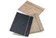 Immagine di Cartella 3 lembi Wood - 25x35x1 cm - colori assoriti - Colorosa