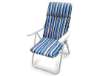 Immagine di Poltroncina relax Ischia - multiposizione - Garden Friend
