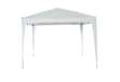 Immagine di Gazebo PopUp - 3 x 3 m - bianco - Garden Friend