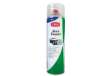 Immagine di Detergente per climatizzatori Airco Cleaner - 500 ml - CRC