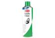 Immagine di Texile Clean per tessuti e tappezzeria - 500 ml - CRC