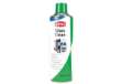 Immagine di Glass Clean Pro per lavacristalli - 500 ml - CRC