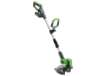 Immagine di Trimmer - a batteria TR20 - Verdemax