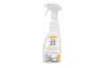 Immagine di Detergente sgrassante tecnico - 750 ml - Amuchina Professional