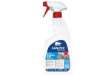 Immagine di Sgrassatore Degreaser Ultra - trigger 750 ml - marsiglia - Sanitec