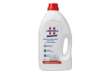 Immagine di Additivo bucato igienizzante liquido - 3 L - Amuchina Professional
