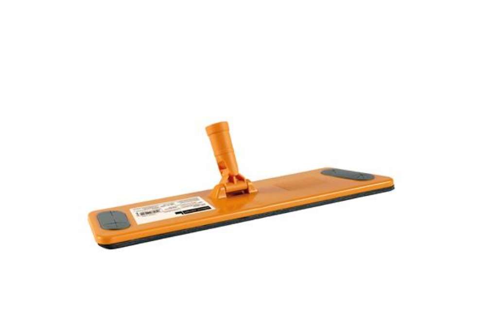 Immagine di Telaio Galaxi - in plastica con microvelcro - 42 x 13 cm - PerfettoFactory