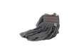 Immagine di Mop in microfibra Raptor - grigio - Perfetto