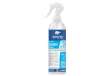 Immagine di Deospray breeze - 300 ml - Sanitec