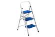 Immagine di Scaletta Everest - 3 gradini - acciaio - X-Robust