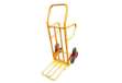 Immagine di Carrello trasporto Robustus - per scale - portata max 250 kg - Garden Friend