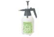 Immagine di Pompa a pressione manuale - 2 L - Verdemax