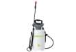 Immagine di Pompa a pressione manuale - 5 L - Verdemax