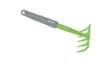 Immagine di Rastrello 5 denti - 28 cm - Verdemax