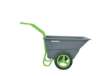 Immagine di Carriola multiuso - 110 L - Verdemax