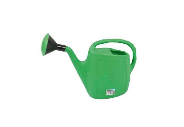Immagine di Annaffiatoio - 5 L - Verdemax