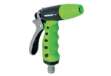 Immagine di Pistola a spruzzo regolabile - plastica - Verdemax