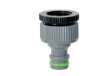 Immagine di Raccordo rubinetto -  diametro 1/2” - 3/4" - Verdemax