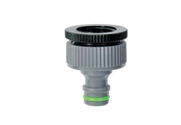 Immagine di Raccordo rubinetto - diametro 3/4" - 1" - Verdemax