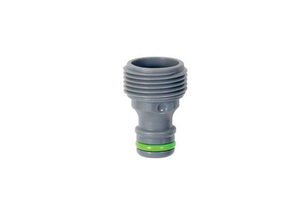 Immagine di Adattatore - diametro 3/4” - Verdemax