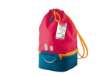 Immagine di Lunch bag Picnik Concept - rosa corallo - Maped