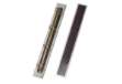 Immagine di Supporto magnetico ad anelli - A4 > A3 - 32 x 42 cm - Djois