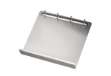 Immagine di Display magnetico ad anelli - A4 - 31 x 32 x 5,3 cm - Djois