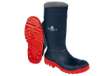 Immagine di Stivali di sicurezza Iron S5 SRC - taglia 44 - Deltaplus