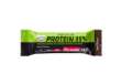 Immagine di Integratore Sport & Fit Line Protein 35% - gusto dark chocolate - 45 gr - Equilibra
