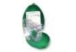 Immagine di Dispositivo di rianimazione Pocket Mask - PVS