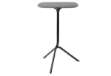 Immagine di Tavolo basso reclinabile Eolo - H 75 cm - Unisit