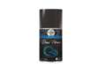 Immagine di Refill per diffusore Basic - Brezza Marina - 250 ml - Medial