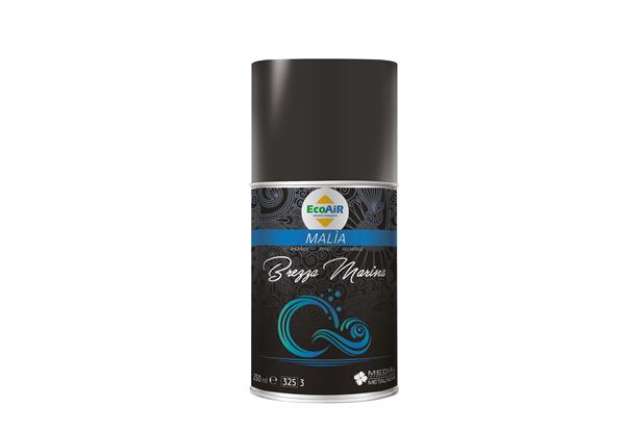 Immagine di Refill per diffusore Basic - Brezza Marina - 250 ml - Medial