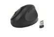 Immagine di Mouse ergonomico ProFit - wireless - Kensington