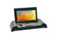 Immagine di Rilegatrice termica Helios 60 - Fellowes