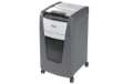 Immagine di Distruggidocumenti Optimum AutoFeed+ 225X - a frammenti - Rexel